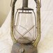 Vintage DIETZ Monarch Lantern