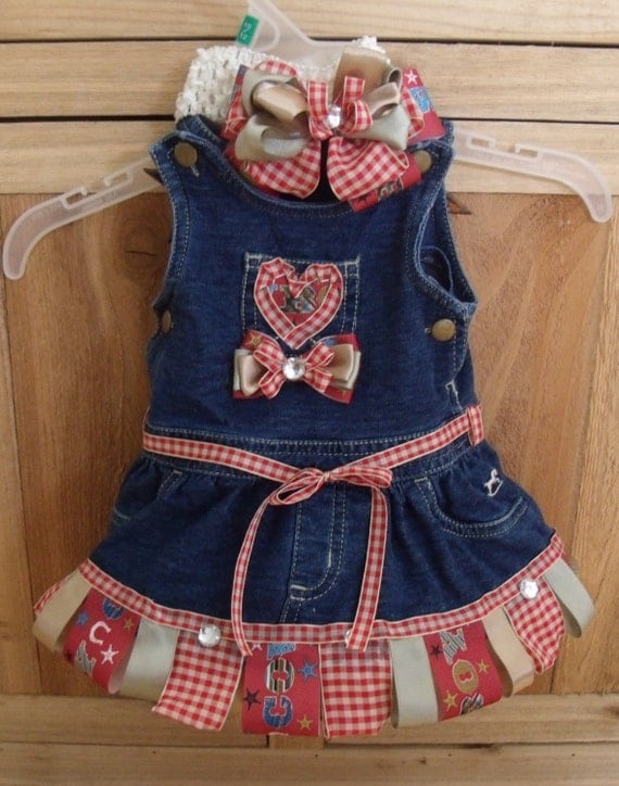 brave baby girl jumper outfit
8