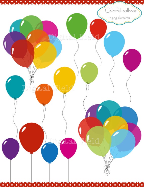 free small birthday clip art - photo #26