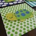 Wall Art, Nursery Art, Boys room decor, kids room art, kids wall art, baby nursery, kids decor, baby boy decor, turtle decor