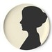 englishmuse