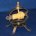 Wax Jack Sealing Wax Dispenser - Spain
