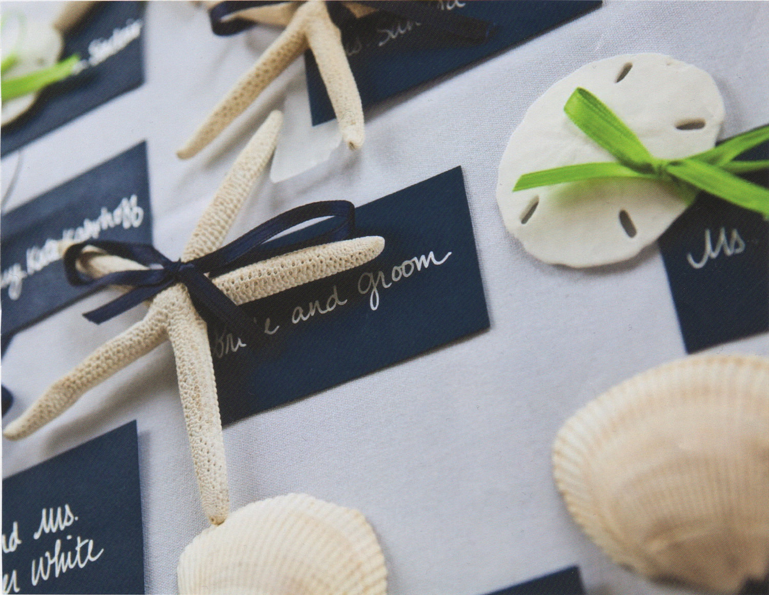 beach-theme-place-cards