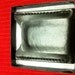 Money Clip / Wallet Front Pocket Wallet KGB Leather