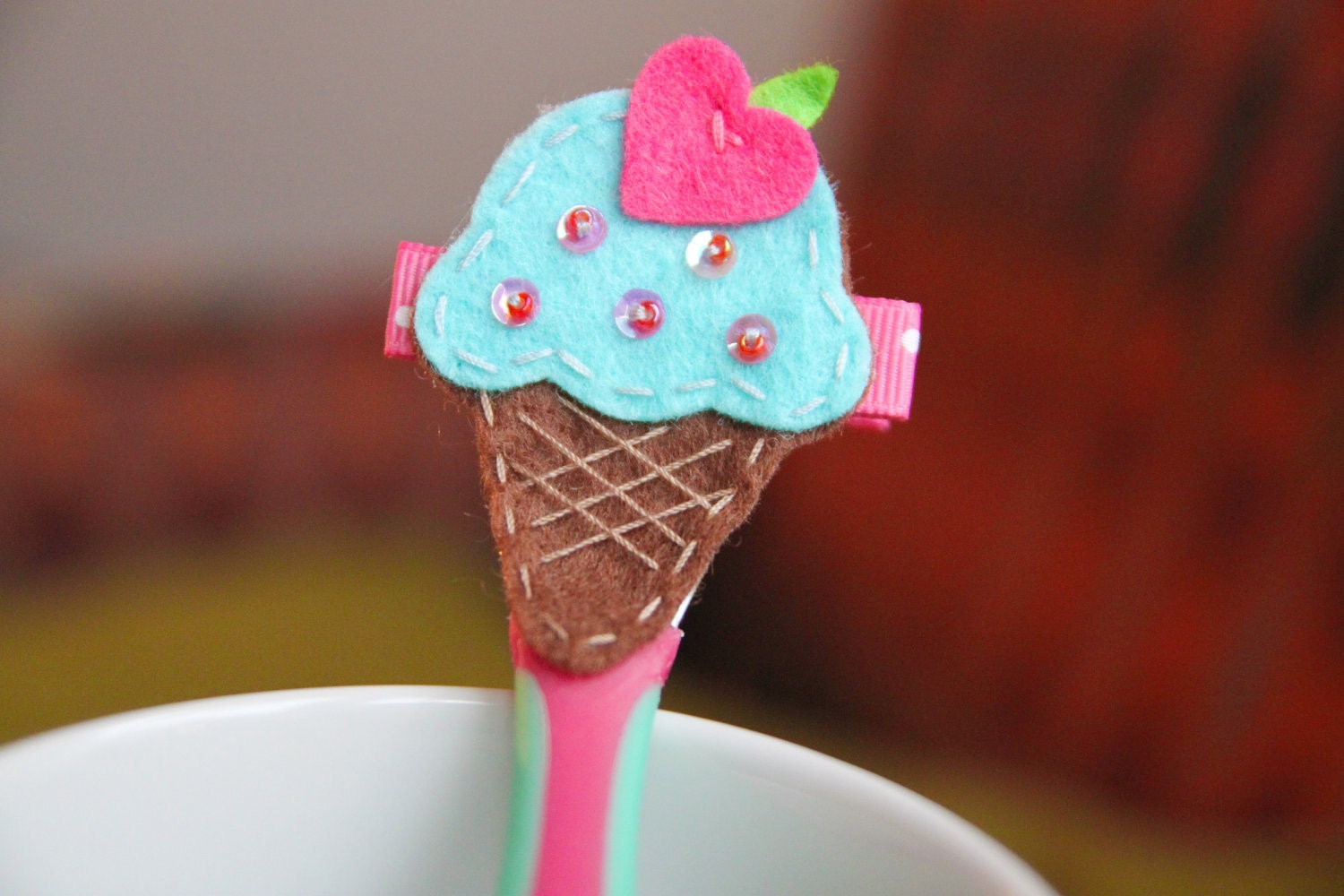 Baby Hair Clips Toddler Hair Clips Kids Hair Clips Infant Hair