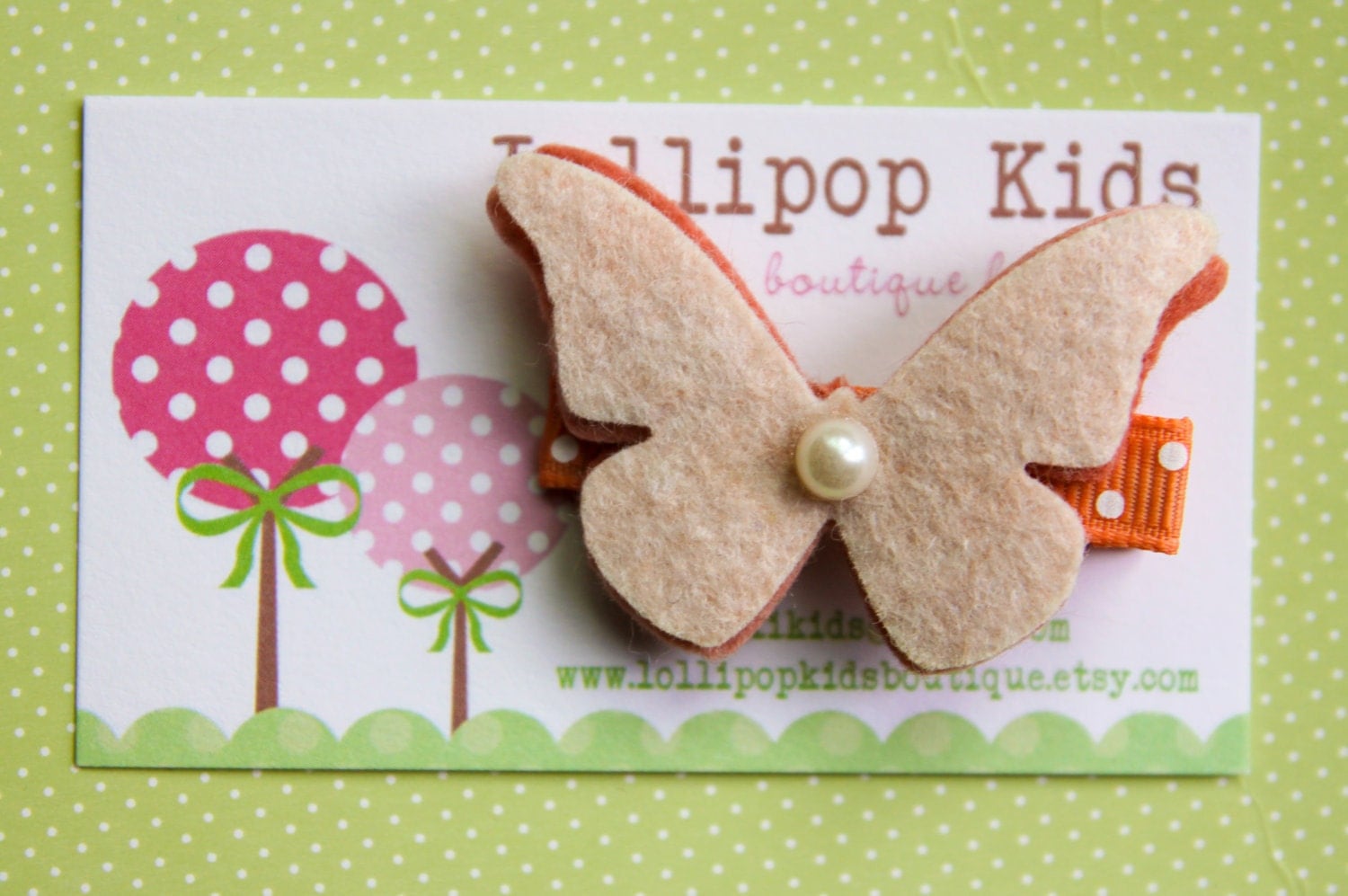 Toddler Hair Clip Baby Hair Clip Infant Hair Clip Kids Hair