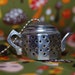 Two Loose Tea Reusable Trinkets