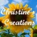 ChristinesCreation