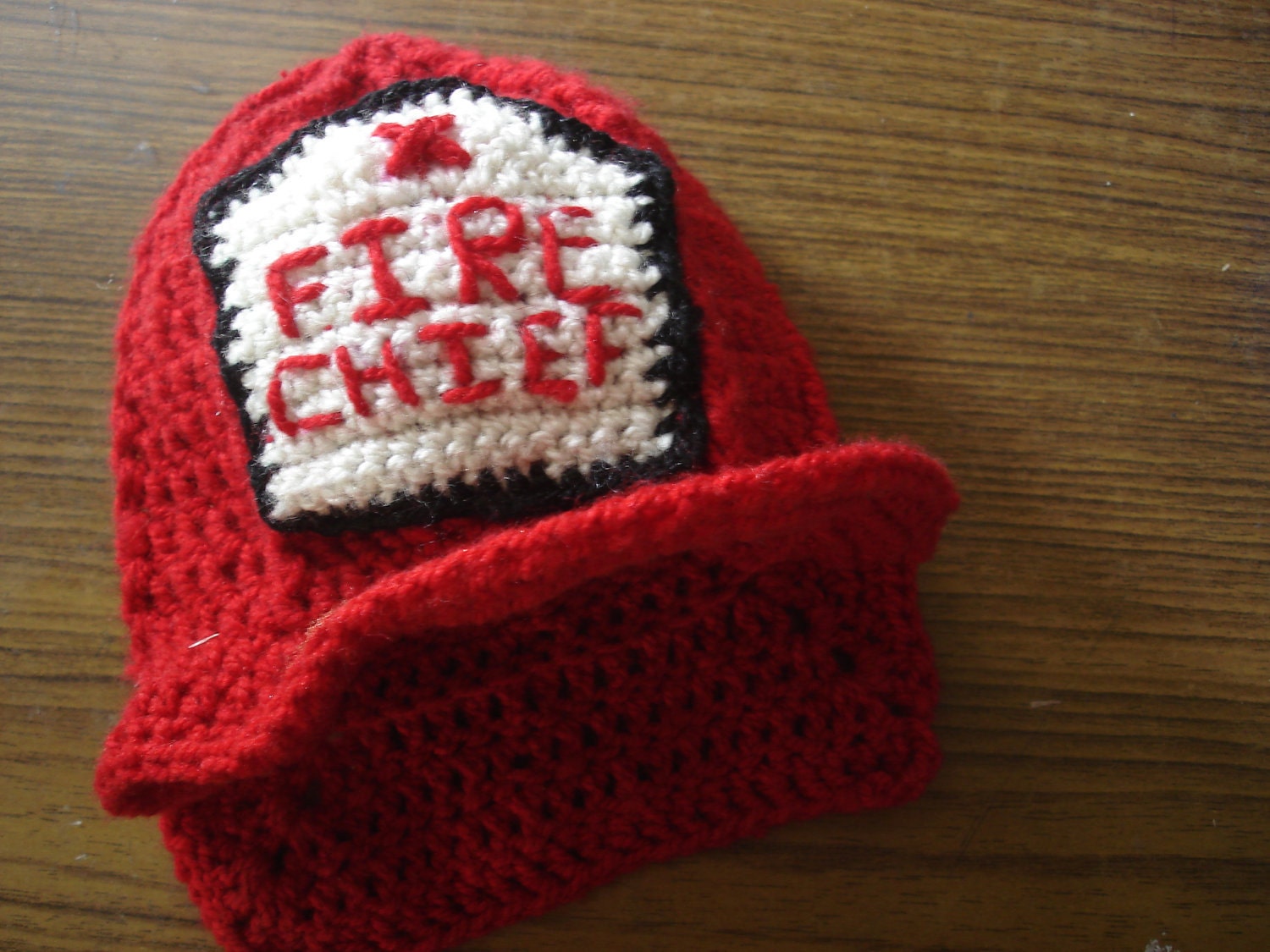 free-firefighter-hat-embroidery-design-free-firefighter-helmet-embroi-anna-embroidery-designs