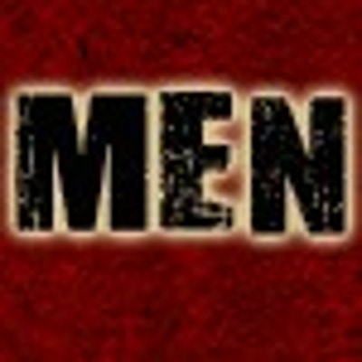 mens