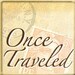 oncetraveled