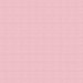 SAVE on 1.44 yd. bolt end--Fine Wale CORDUROY--blush pink--by Free Spirit Fabrics