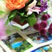 Any Photo Print 5x7