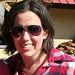 Christy Loerzel