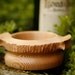 Scottish Friendship cup - Quaich, loving cup