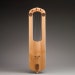 Saxon Lyre