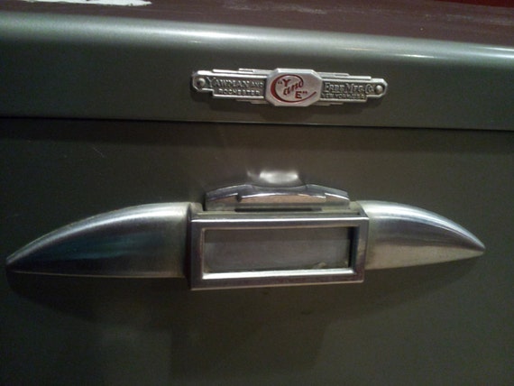 il_570xN.308244150.jpg