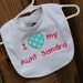 Custom listing for Marci