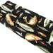 Gift For Guys, Gift For Fisherman, Natural Heating Pad, Cozy Soft Fishing Flannel, Outdoorsman Gifts