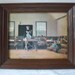 19th Century School Days Picture