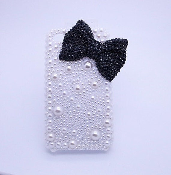 Items similar to Handmade Iphone case cover ,Cell Phone Case, iphone 4s