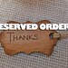 Custom Order for leahviv