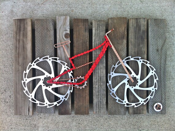 Bike Art