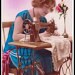 Barbara Boyack