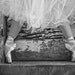 8 x 10 Ballet Print