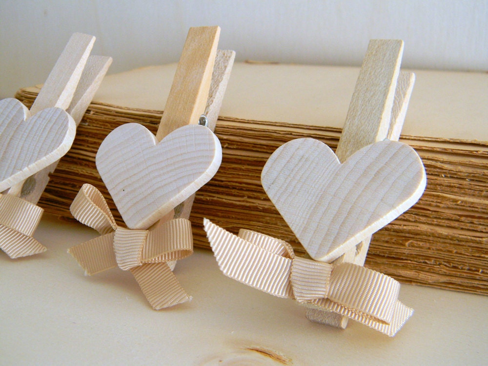 set of 6 shabby chic wedding favors weddings decorations set of 6 shabby chic wedding favors weddings decorations