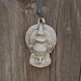 RESERVED FOR SARAH - Buddha Necklace, Silver Buddha Head, Unisex