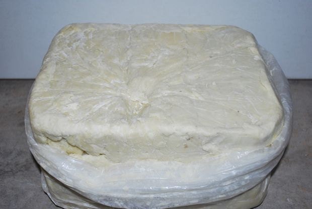 shea unrefined for butter making soap atlsmellgood Ivory Butter Etsy Shea by Unrefined Raw 5lbs on