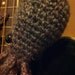 Oliver Octopus crochet plushie/softie, ready to ship