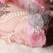 Custom Order for Jessica