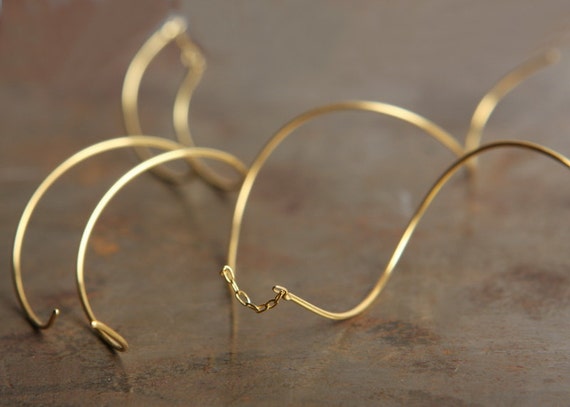 https://www.etsy.com/listing/91368629/long-gold-spiral-earrings-handmade-free?ref=shop_home_active_6