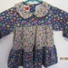 SALE-Esprit dress- size 24 months