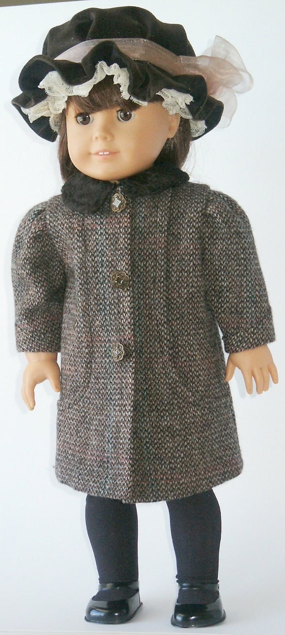 general image.image