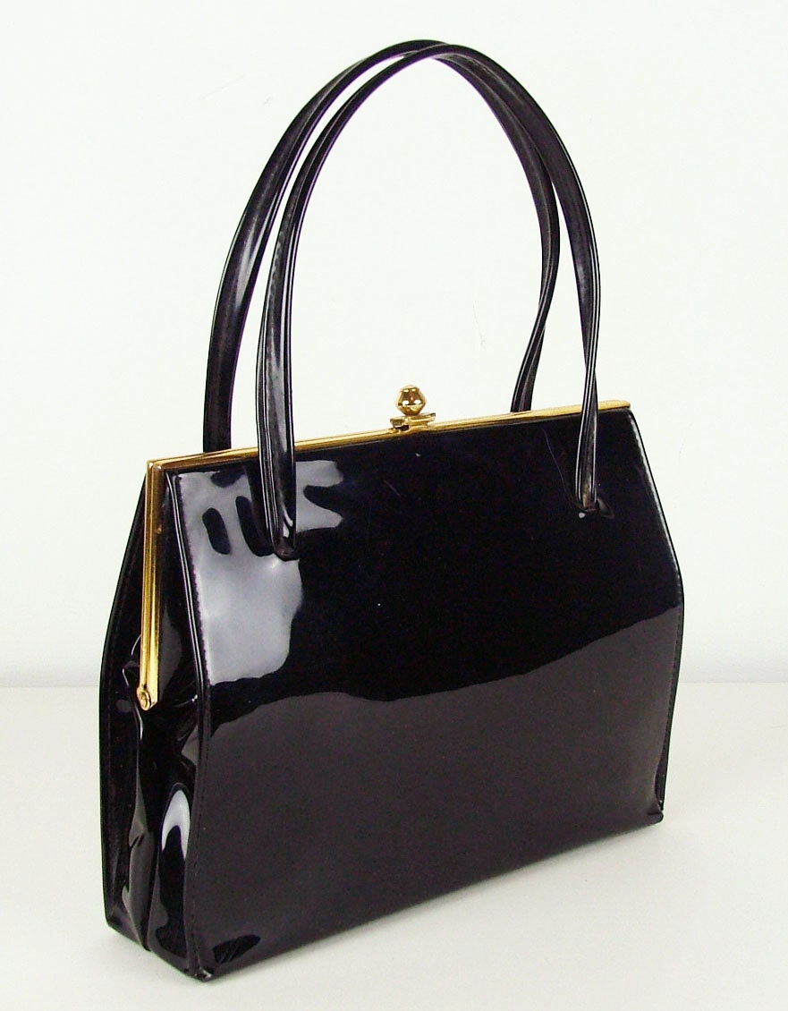 frame handbags