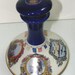 Jim Beam Ship's Decanter by Wade Porcelain: Limited Edition