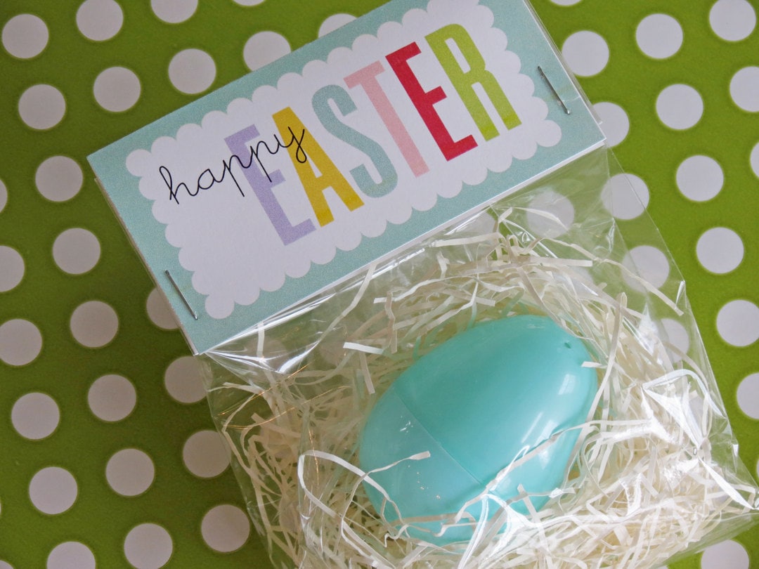 easter-bag-toppers-printable-file