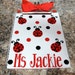 Personalized Clipboard