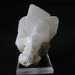 Calcite, Chalcedony, Cadman Quarry, Monroe, Snohomish County, Washington