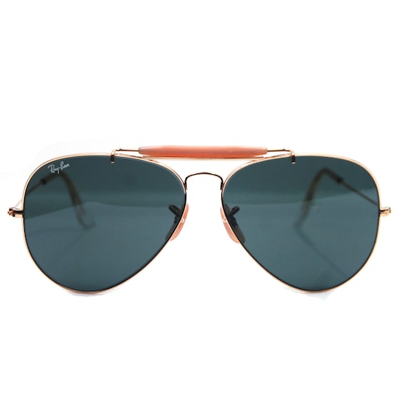 ray ban men's polarized sunglasses