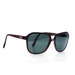 Vintage Ray Ban Sunglasses. Bausch and Lomb Brown Cats 4000