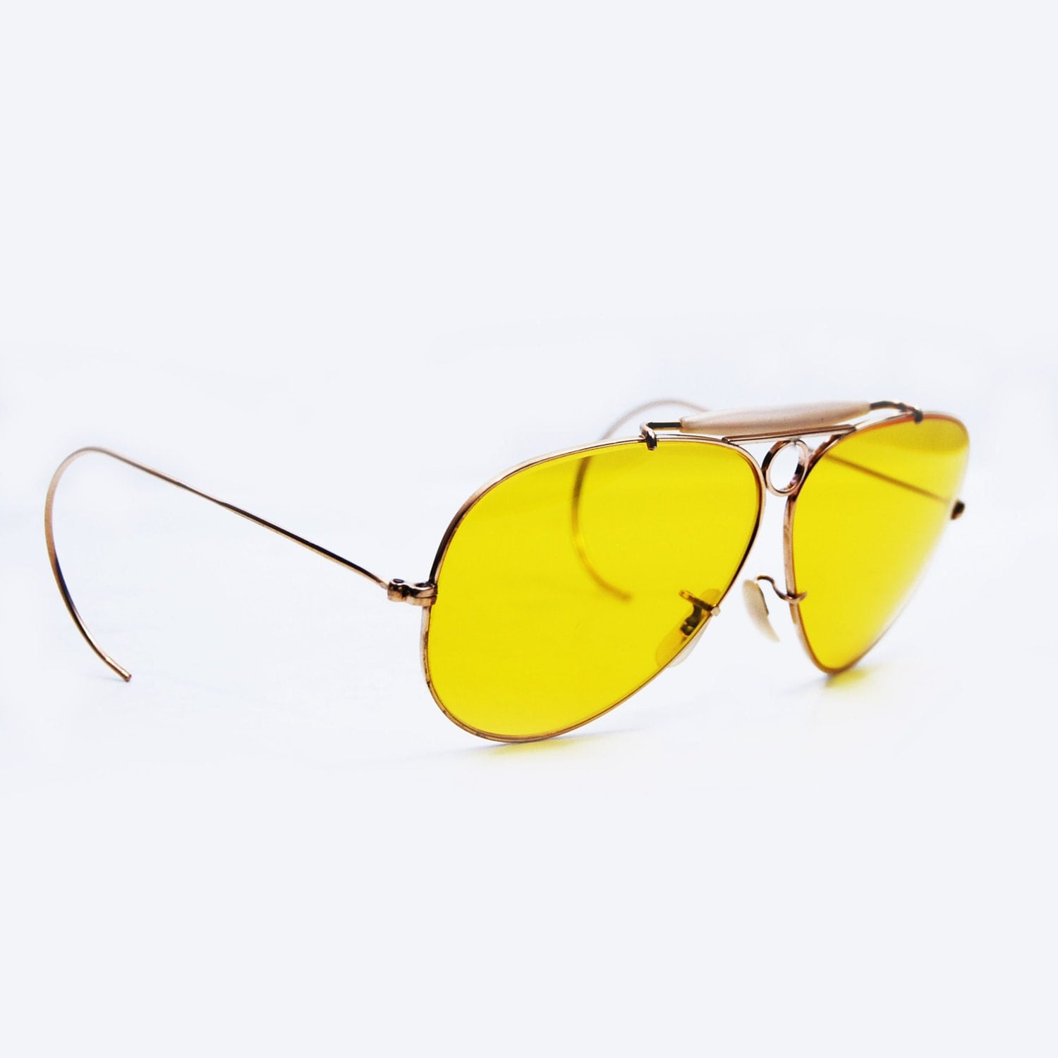 Ray Ban Shooting Sunglasses Uk Southern Wisconsin Bluegrass Music