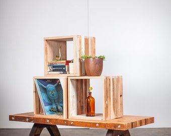 Etsy.com | Compra lo que se te ocurra a gente creativa de todo el mundo