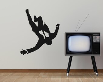 Wall Art For Men mad men wall art | etsy Wall Art For Men mad men wall art | etsy