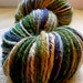 Acadia Handspun Yarn