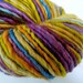 Nauset Beach Handspun Yarn