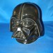 Star Wars Darth Vader Bank Roman Ceramics (1977)